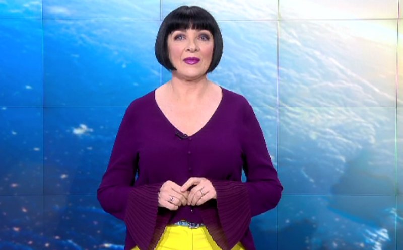 Horoscop 14 noiembrie, cu Neti Sandu. Ce zodie întâlnește astăzi persoana potrivită