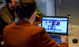 Peste 50 de experți de top din toată lumea vin cu soluții pentru adaptarea profesiilor juridice la era digitală