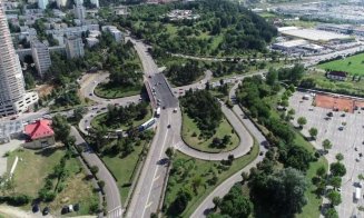 Dezbaterea publică: Planul de Mobilitate Urbană şi Strategiea de transformare digitală Cluj-Napoca