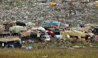 Expert al Băncii Mondiale: proiectele ZMC în Pata-Rât sunt un model național