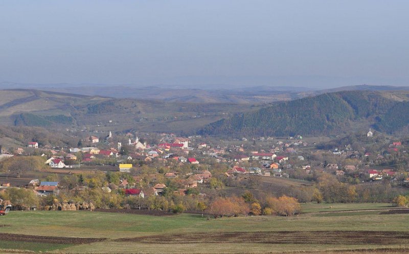 5.600 de clujeni s-au mutat la țară, în pandemie