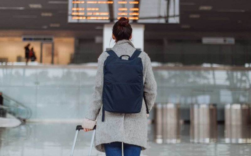Minivacanță de cinci zile de 1 Decembrie? Turcan vrea "punte" între weekend și Sf. Andrei