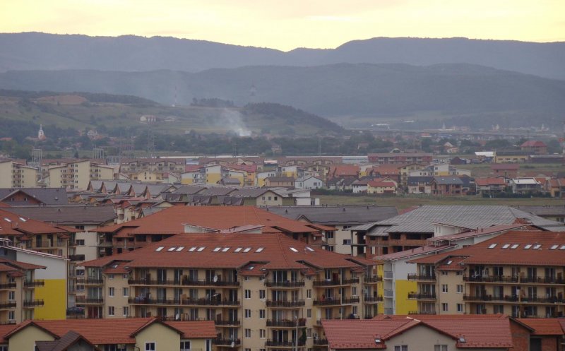 Încă O PREMIERĂ la Cluj! Boc vrea să ducă CALITATEA VIEȚII din oraș la sat