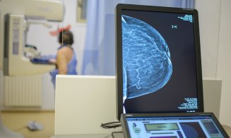 UBB lansează Oncovox, prima platformă gratuită de psihoterapie pentru femeile cu cancer la sân