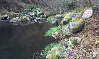 Trasee montane omologate în Mărișel. Ce s-a mai făcut și la Tarnița