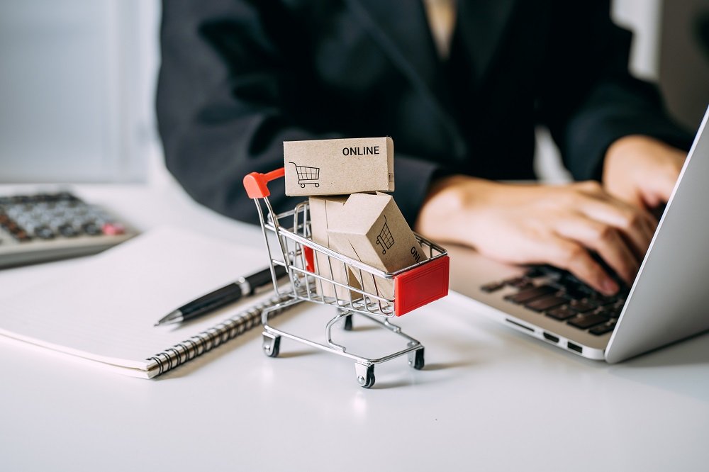 Salariile din eCommerce pot depăşi 10.000 de lei net/lună. Cât se câștigă la Cluj