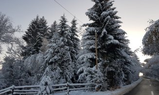 Crăciun la Cluj – oferte de cazare pentru fiecare buzunar în cele mai frumoase locații