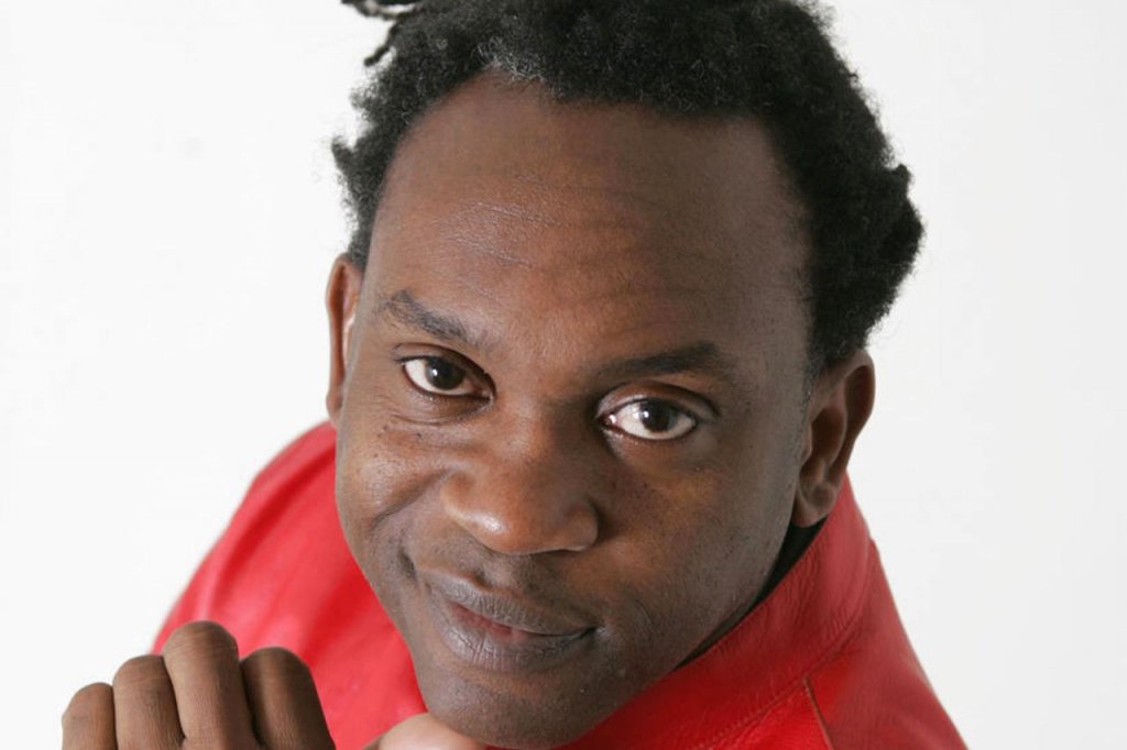 Dr. Alban, mesaj pentru români: Vaccinați-vă!