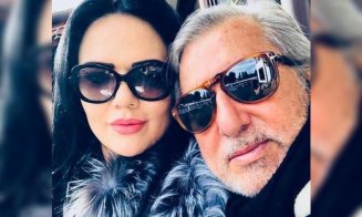 Ilie Năstase a ajuns la spital. Fostul lider mondial ATP este infectat cu Covid-19