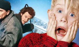 Cele mai bune filme de văzut în familie în preajma Sărbătorilor