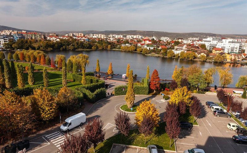 Cum recunoști o bună oportunitate de investiții în imobiliare?
