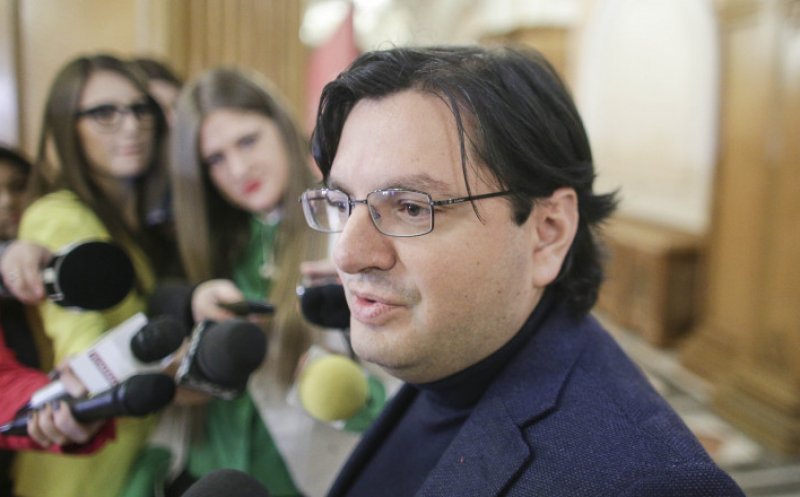 DNA îl trimite în judecată pe Nicolae Bănicioiu, fost ministru, pentru trafic de influenţă şi luare de mită