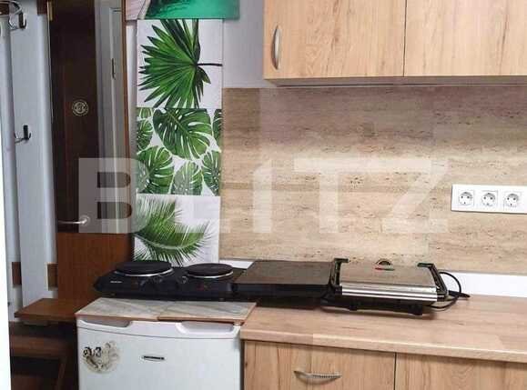 Cum arată cele mai ieftine apartamente în „jungla imobiliară” din Cluj