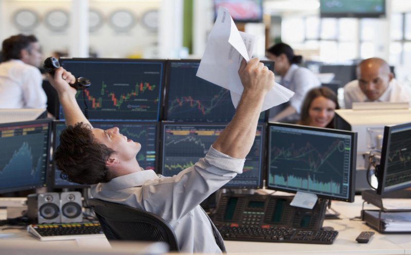 Bursa la 11 luni: Cei care au mizat pe TeraPlast au un câștig de 211%. Cât au pierdut acționarii Transgaz