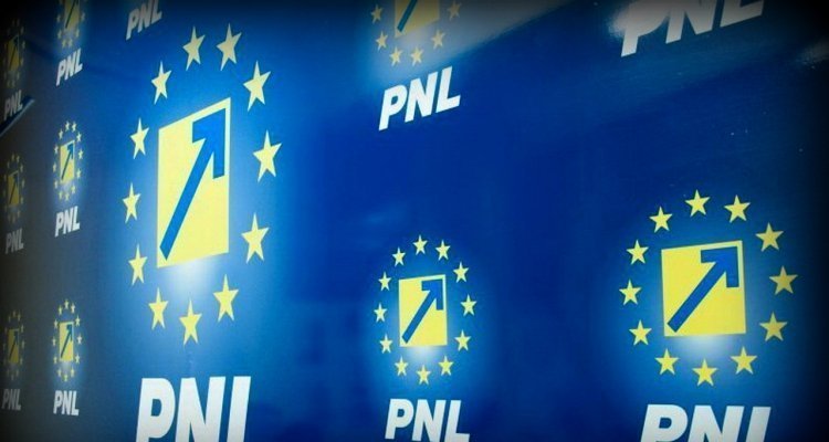 Cine este noul purtător de cuvânt al PNL. A fost supranumit „Ministrul în chiloți”