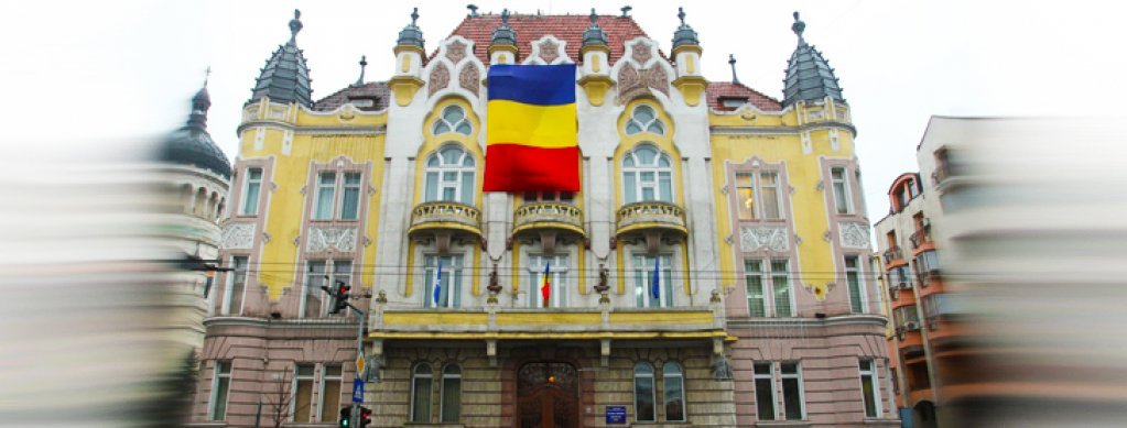 Se pregăteşte terenul pentru un prefect PNL la Cluj: "Unde este președinte de Consiliu Județean va fi şi un prefect de la același partid"