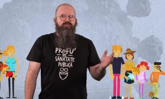 Cherecheş, despre relaxări: "Totul merge pe o abordare pur populistă"