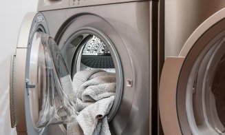 Epuizate într-un minut. „Rabla pentru electrocasnice” și-a încheiat rapid etapa a treia