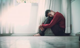 Simptomele anxietății. Ce poți face când grijile nu-ți mai dau pace