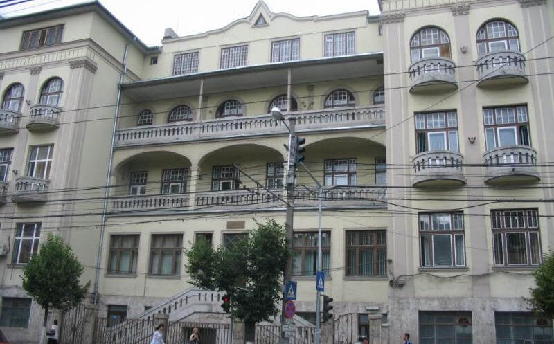 Noi echipamente medicale de ultimă generație pentru două spitale din Cluj. Cât a plătit Consiliul Județean