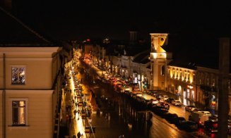 Calendarul Evenimentelor de wekeend în Cluj | 18-19 Decembrie