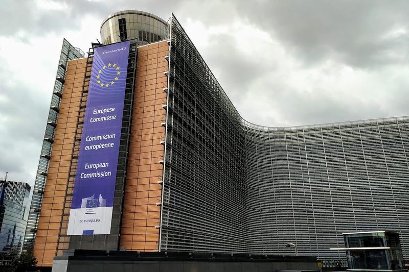 Comisia Europeană a aprobat harta ajutoarelor regionale pentru România aferente perioadei 2022-2027
