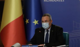 Guvernul a aprobat legea bugetului de stat pe 2022