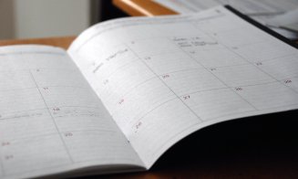 CALENDAR SĂRBĂTORI LEGALE în 2022. Câte dintre ele vor fi în cursul săptămânii