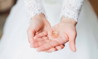 Rânduieli Bisericești  | Când nu se fac nunți în anul 2022