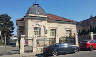 Tranzacție pe piața medicală din Cluj. Ares preia Cardiomed, clinica fondată de medicul Carmen Mureșan