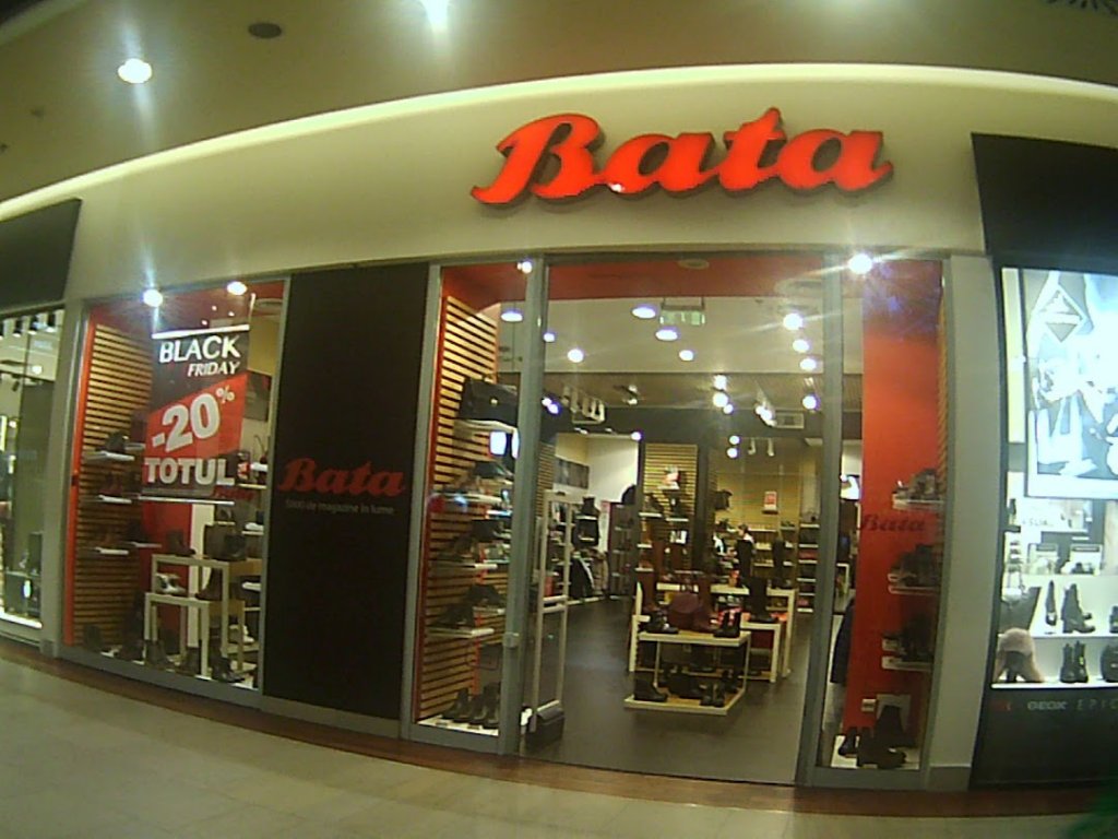 Cum a dispărut un magazin din Iulius Mall Cluj. „Pandemia mi-a dat lovitura finală”