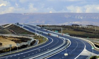 Drumul expres care leagă Cluj-Napoca de Autostrada Transilvania are poiectul finalizat. Cât costă tronsonul de șase kilometri