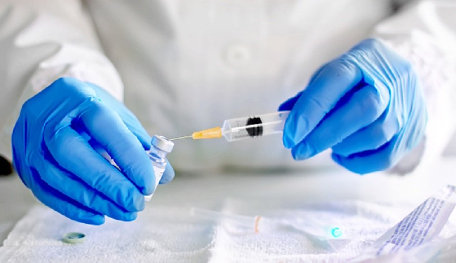 Pandemia ascunsă care ucide sute de mii de oameni anual