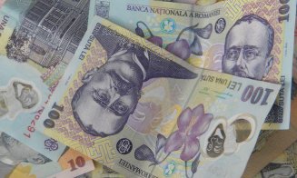 Pensii speciale de până la 20.000 de lei în luna decembrie
