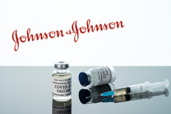 Rapelul vaccinului Johnson & Johnson are o eficacitate de 84% împotriva spitalizării
