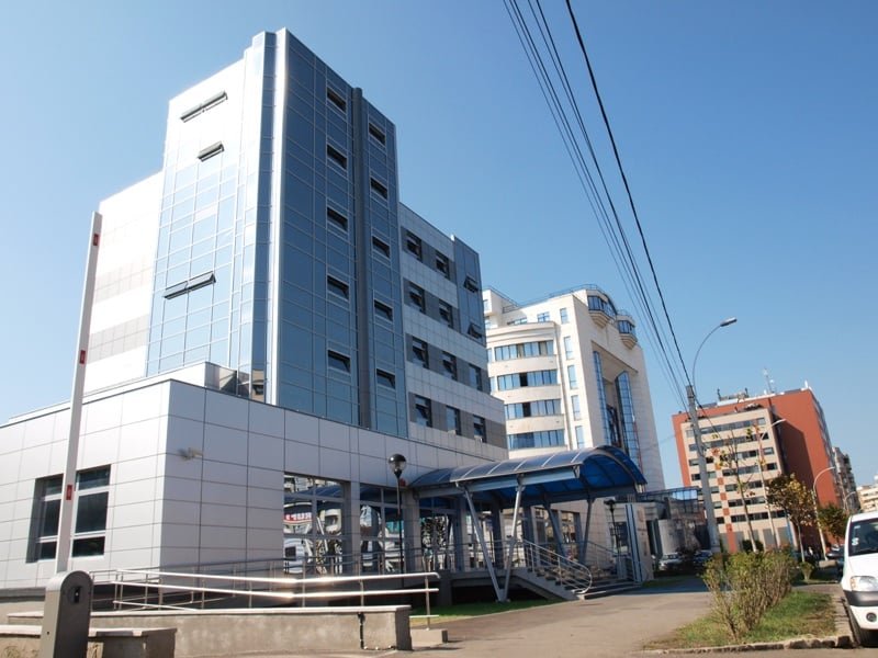 Aproape 30 de comune din Cluj primesc finanțare pentru actualizarea PUG-urilor