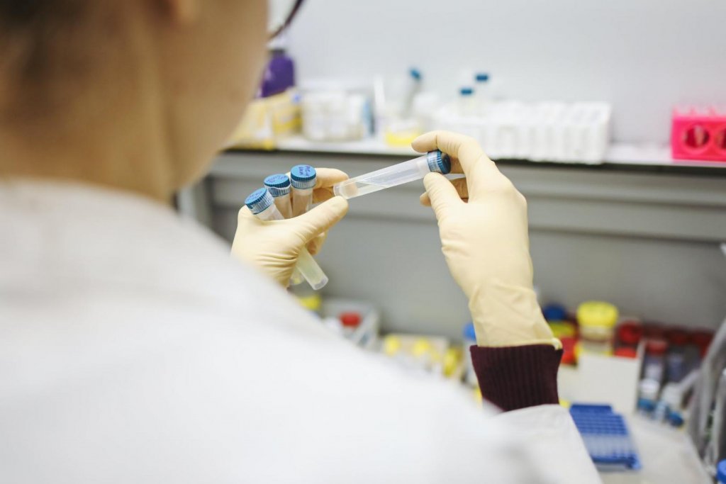 Epidemiolog român, avertisment după redeschiderea școlilor: "Seamănă cu un experiment de infectare în masă"
