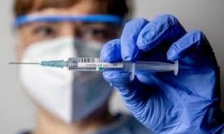 Bilanțul vaccinării: Mai puțin de 7.000 de români au făcut prima doză in ultimele 24 de ore