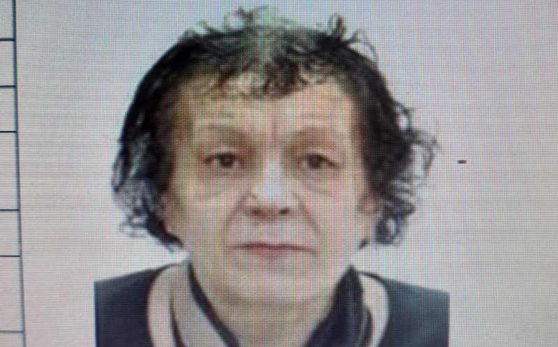 Femeie de 64 de ani din Florești, dată dispărută! Ați văzut-o?