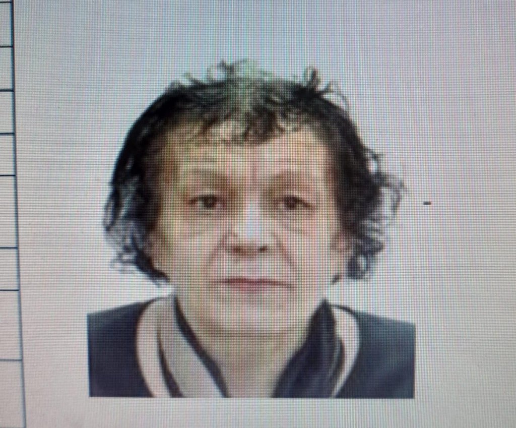 Cadavrul femeii dispărute azi-noapte a fost găsit pe malul Someșului în Cluj-Napoca