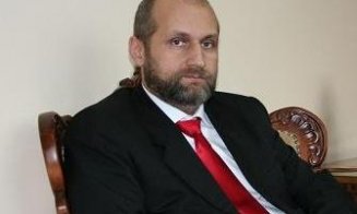 2021, un an cu mai puțin Farmec la Cluj. Mircea Turdean: Vânzările de dezinfectanţi s-au redus cu 90%