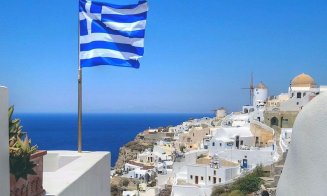 În Grecia se intră doar cu test COVID negativ, indiferent că eşti vaccinat sau nevaccinat