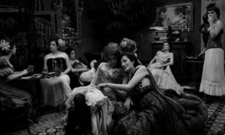 Prostituatele din vechiul Cluj. „Bolile venerice erau la modă”