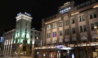 Descoperă cazinoul Helsinki, cel mai mare cazinou social din lume