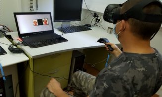 UBB dezvoltă un nou program academic în Psihologie-Știință cognitivă