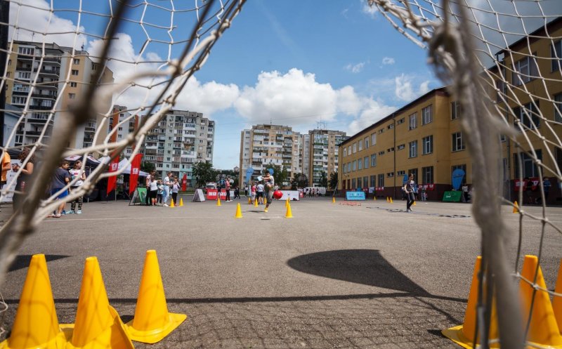 De luni, 17 ianuarie, începe al doilea semsetru şcolar. Când sunt următoarele vacanţe