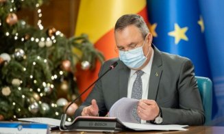 Și-a plagiat premierul Nicolae Ciucă teza de doctorat? Ce arată o anchetă jurnalistică