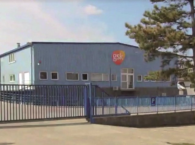 Fabrică de medicamente din Cluj, vândută unor dezvoltatori imobliari. „Va fi o reconversie“