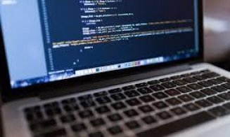 Un start-up local de IT își deschide birou în Germania. „80% din cifra de afaceri de anul trecut a fost generată de business din afara țării"