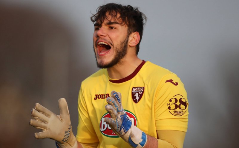 Campioana, aproape de un nou transfer: “Torino și CFR Cluj au ajuns la un acord”